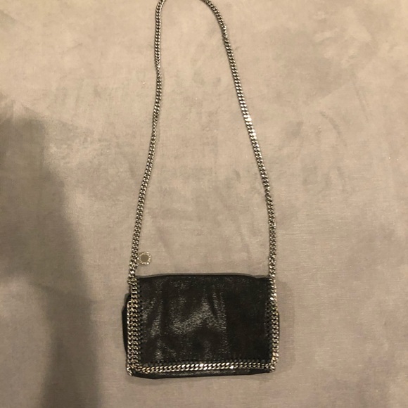 Stella McCartney Crossbody - Picture 2 of 3